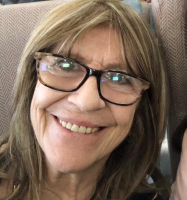 Imagen de Dra Madelon Rodríguez